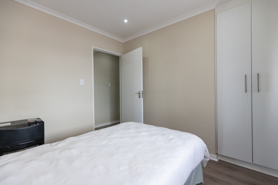 2 Bedroom Property for Sale in South End Eastern Cape